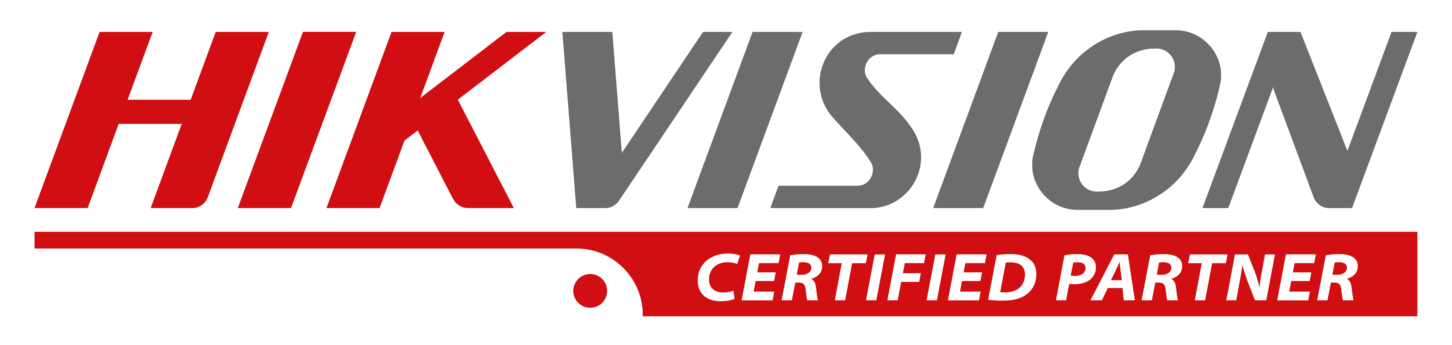 logo hikvision.png