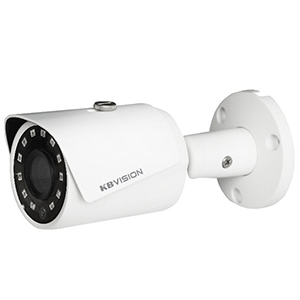 Camera IP hồng ngoại 2.0 Megapixel KBVISION KX-Y2001N3